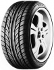 Falken FK452 94 Y ZR 235/45R17